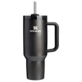 Stanley Quencher H2.0 Flowstate™ Tumbler Textured | 1.18L