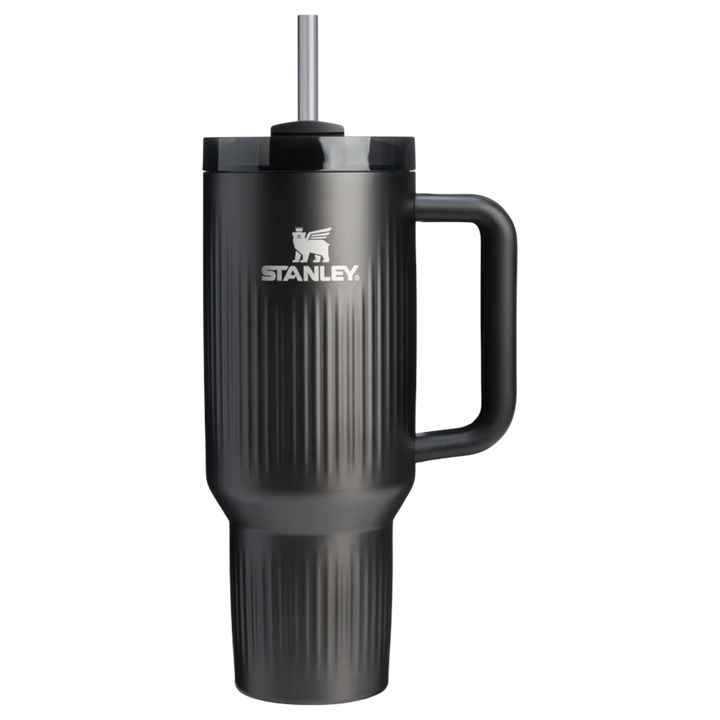 Stanley Quencher H2.0 Flowstate™ Tumbler Textured | 1.18L