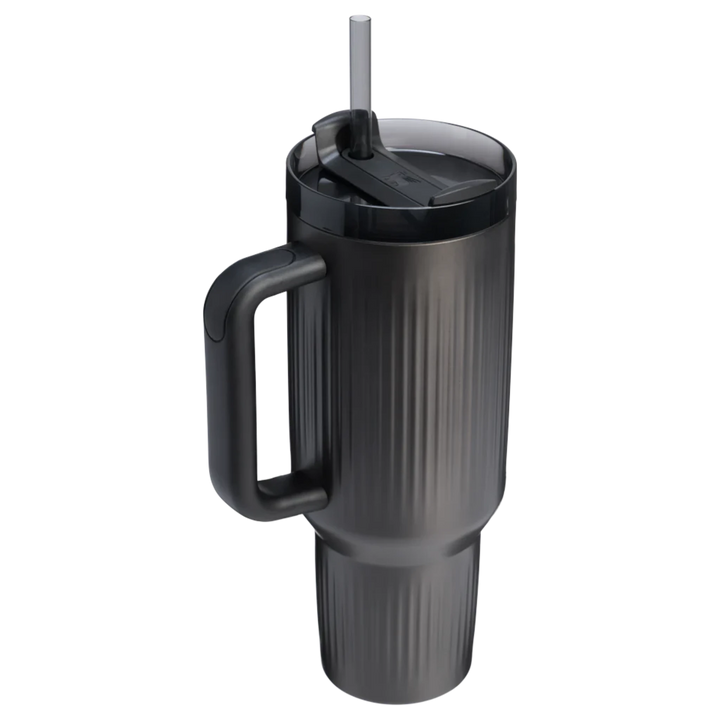 Stanley Quencher H2.0 Flowstate™ Tumbler Textured | 1.18L