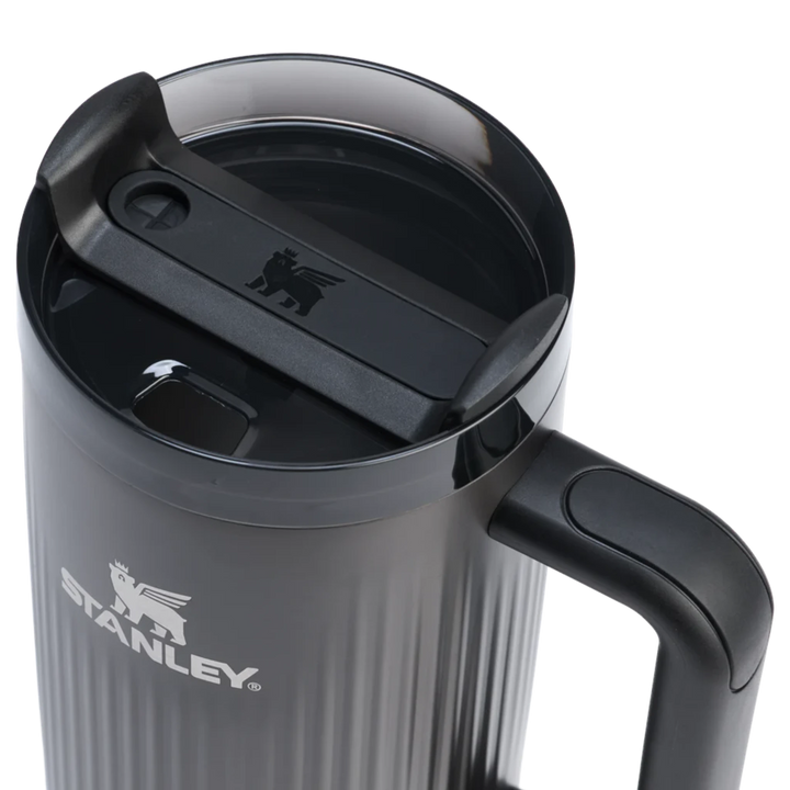 Stanley Quencher H2.0 Flowstate™ Tumbler Textured | 1.18L