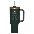 Stanley Quencher Deco Collection H2.0 Flowstate™ Tumbler | 1.1L
