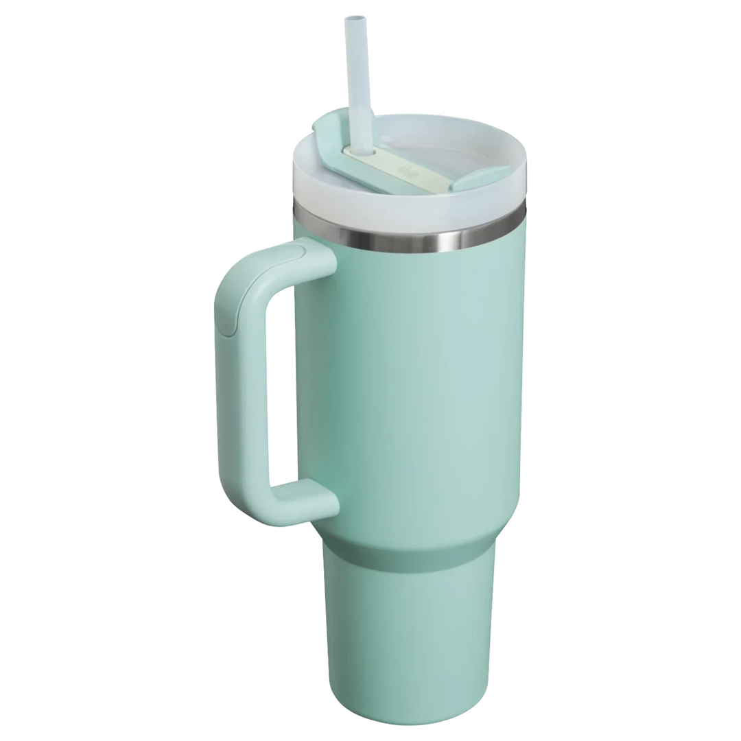 Stanley Quencher H2.0 Flowstate™ Tumbler | 1.1L