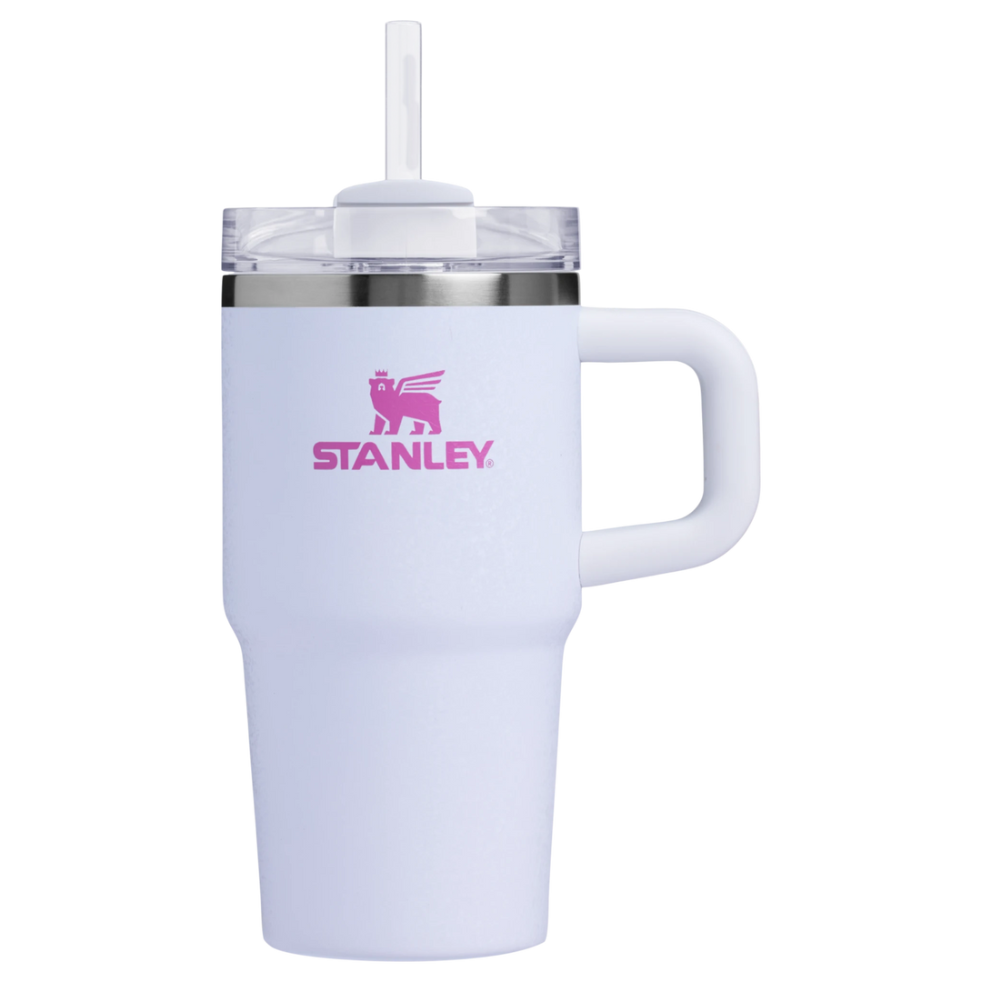 Stanley Quencher H2.0 Flowstate™ Tumbler Wonderland | 591ML