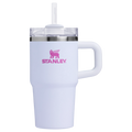 Stanley Quencher H2.0 Flowstate™ Tumbler Wonderland | 591ML