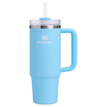 Stanley Quencher H2.0 Flowstate™ Tumbler Wonderland | 887ML