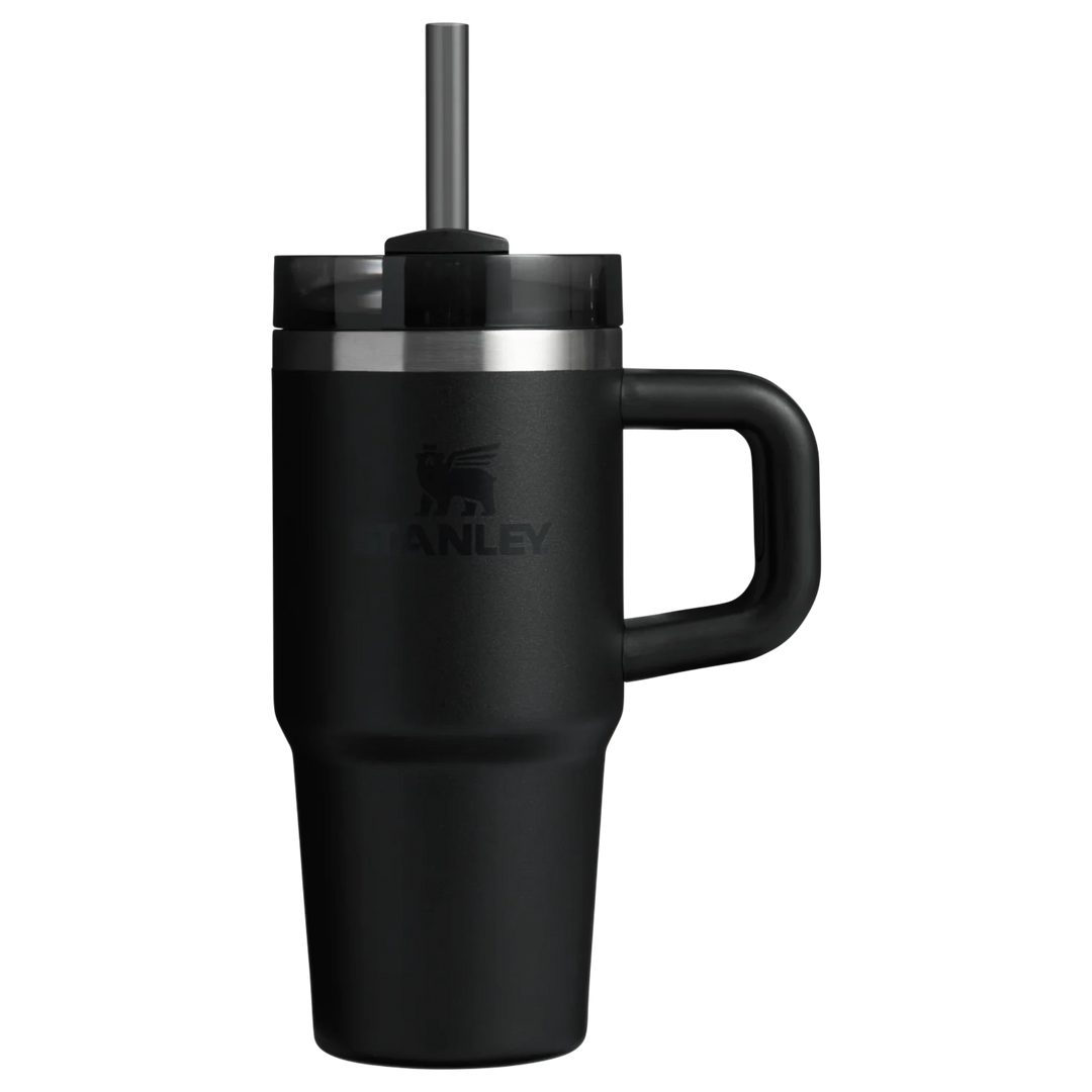 Quencher H2.O Flowstate™ Tumbler | 591ML