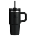 Quencher H2.O Flowstate™ Tumbler | 591ML