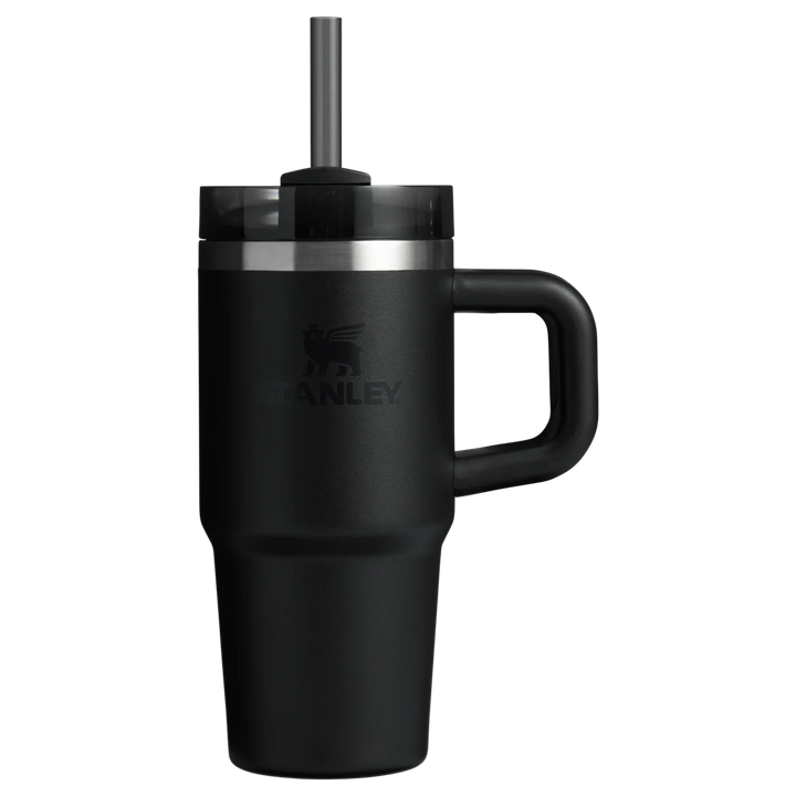 Quencher H2.O Flowstate™ Tumbler | 591ML