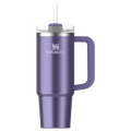 Stanley Quencher H2.0 Flowstate™ Tumbler Wonderland | 887ML