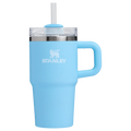 Stanley Quencher H2.0 Flowstate™ Tumbler Wonderland | 591ML