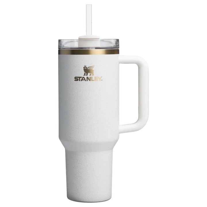 The Quencher H2.0 Flowstate™ Tumbler Solstice  I 887ML