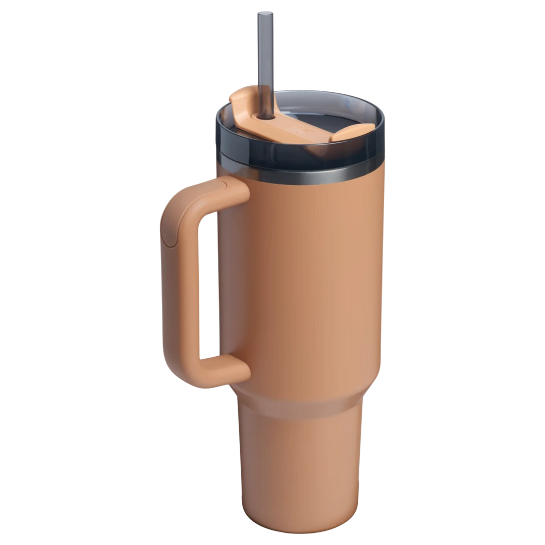 The Quencher H2.0 Flowstate™ Tumbler Solstice I 1.1 L