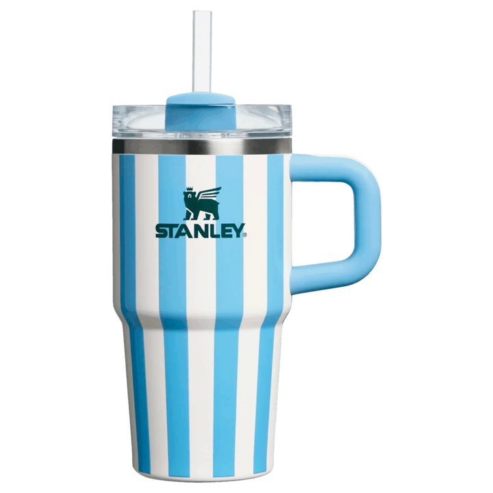 Quencher H2.O Flowstate™ Tumbler Vintage Summer | 591ML