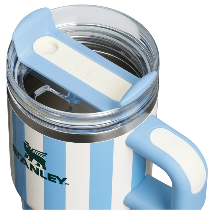 Quencher H2.O Flowstate™ Tumbler Vintage Summer | 591ML