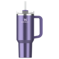 Stanley Quencher H2.0 Flowstate™ Tumbler Wonderland | 1.1L