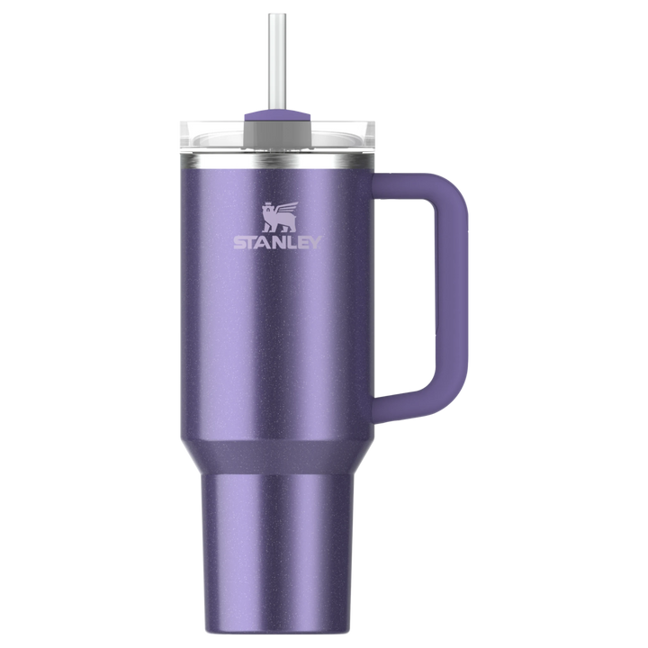 Stanley Quencher H2.0 Flowstate™ Tumbler Wonderland | 1.1L