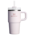Quencher H2.O Flowstate™ Tumbler | 591ML