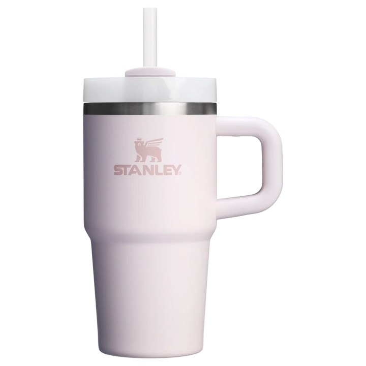Quencher H2.O Flowstate™ Tumbler | 591ML