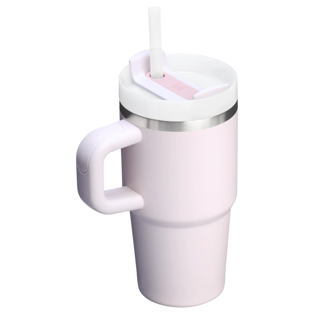 Quencher H2.O Flowstate™ Tumbler | 591ML