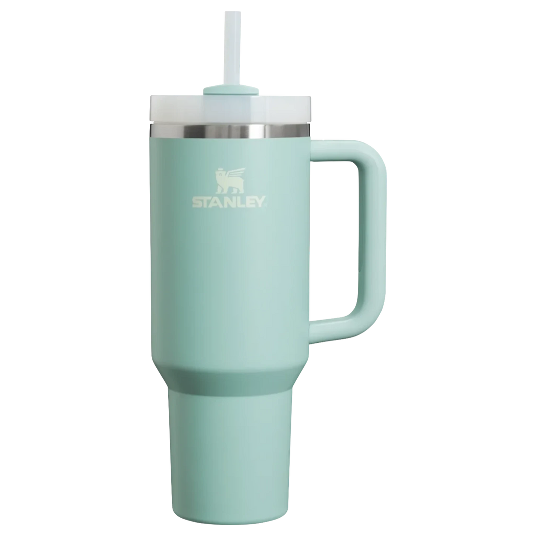 Stanley Quencher H2.0 Flowstate™ Tumbler | 1.1L