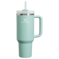 Stanley Quencher H2.0 Flowstate™ Tumbler | 1.1L