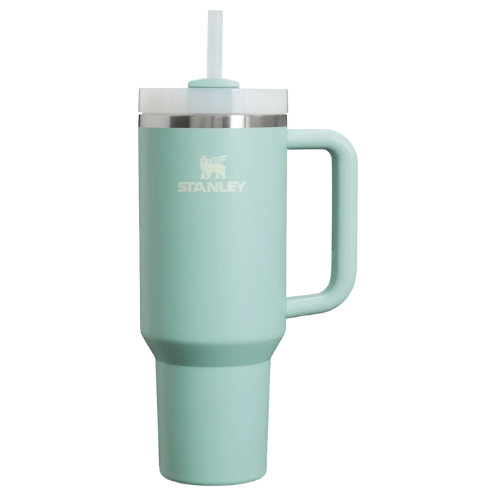 Stanley Quencher H2.0 Flowstate™ Tumbler | 1.1L