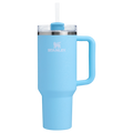 Stanley Quencher H2.0 Flowstate™ Tumbler Wonderland | 1.1L