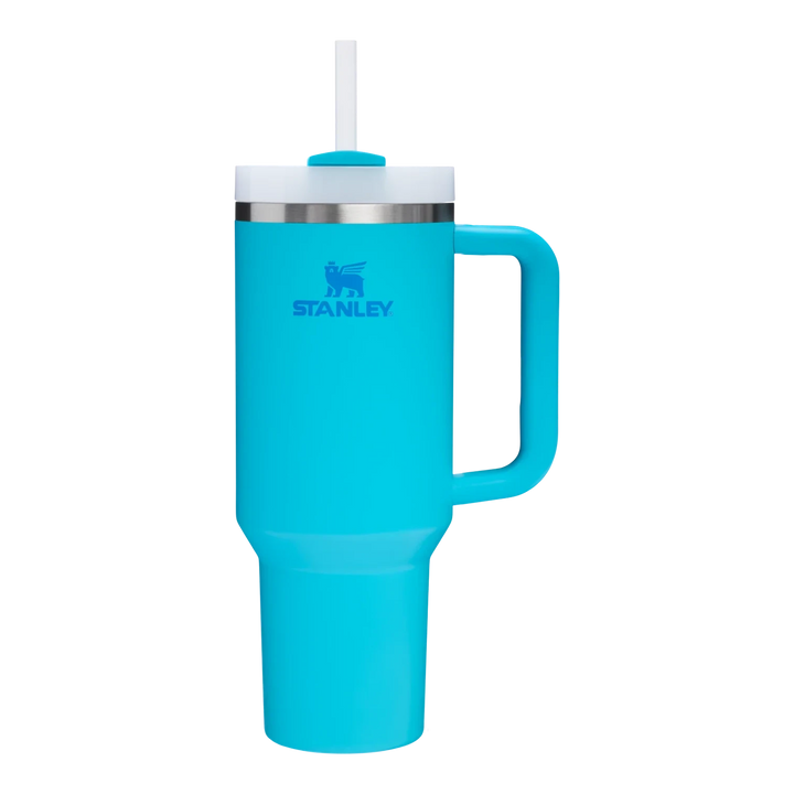 Stanley Quencher H2.0 Flowstate™ Tumbler | 1.1L