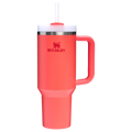Stanley Quencher H2.0 Flowstate™ Tumbler | 1.1L