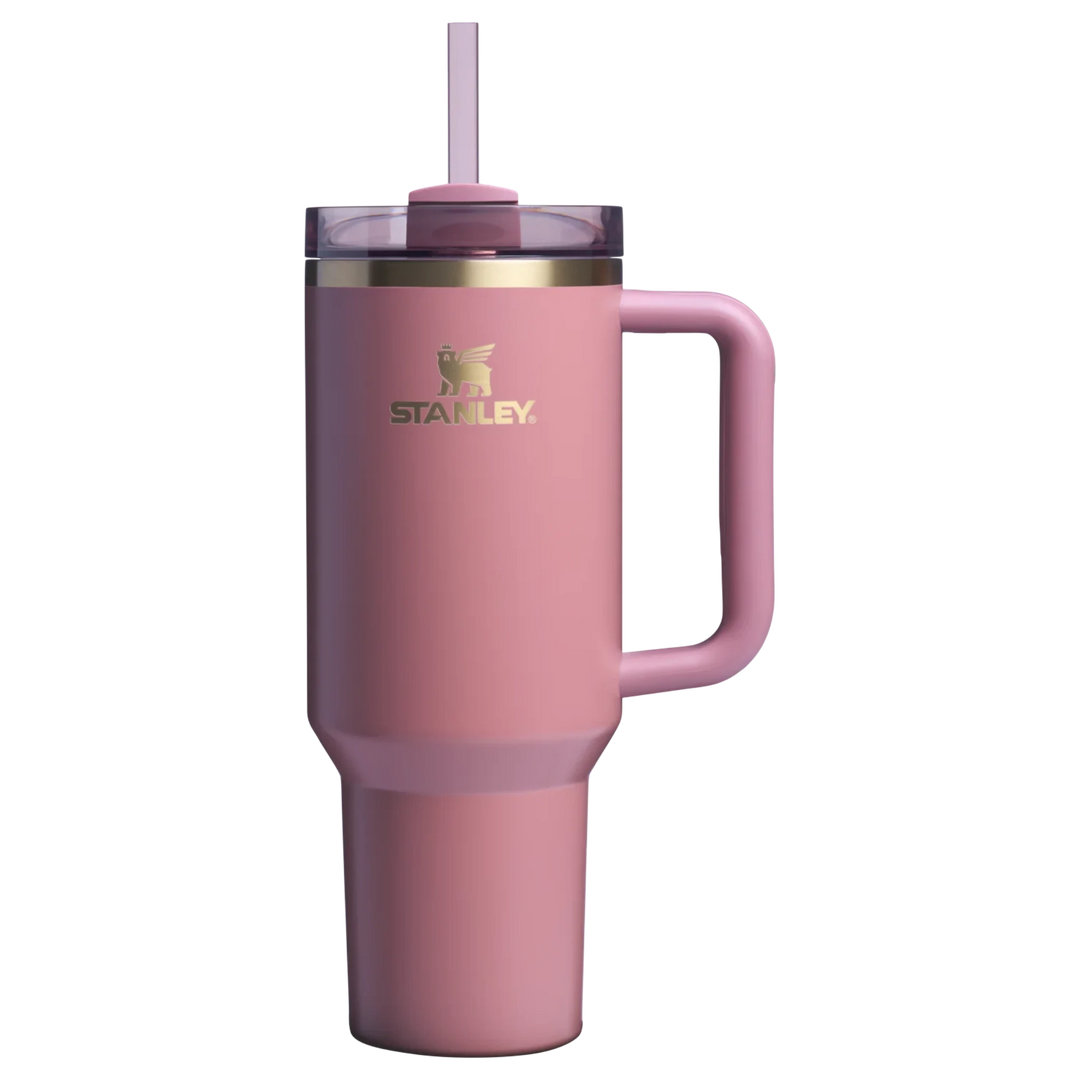 The Quencher H2.0 Flowstate™ Tumbler Solstice I 1.1 L