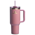 The Quencher H2.0 Flowstate™ Tumbler Solstice I 1.1 L