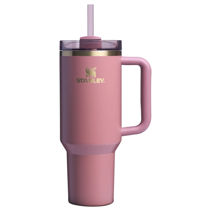 The Quencher H2.0 Flowstate™ Tumbler Solstice I 1.1 L