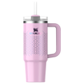 Stanley Quencher H2.0 Flowstate™ Tumbler Wonderland | 887ML