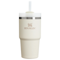 Stanley Quencher H2.O Flowstate™ Tumbler | 591ML