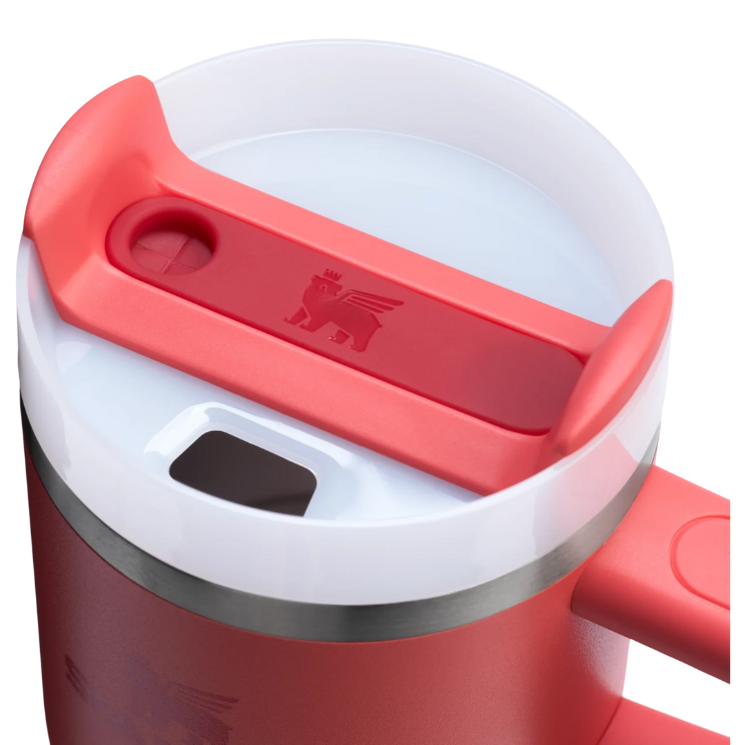 Quencher H2.O Flowstate™ Tumbler | 591ML