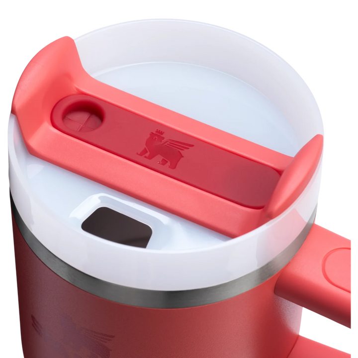 Quencher H2.O Flowstate™ Tumbler | 591ML