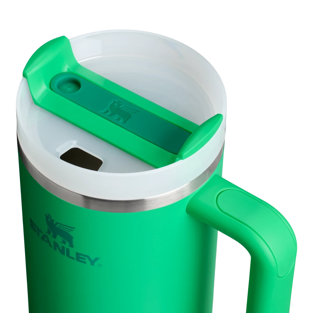 Stanley Quencher H2.0 Flowstate™ Tumbler | 1.1L