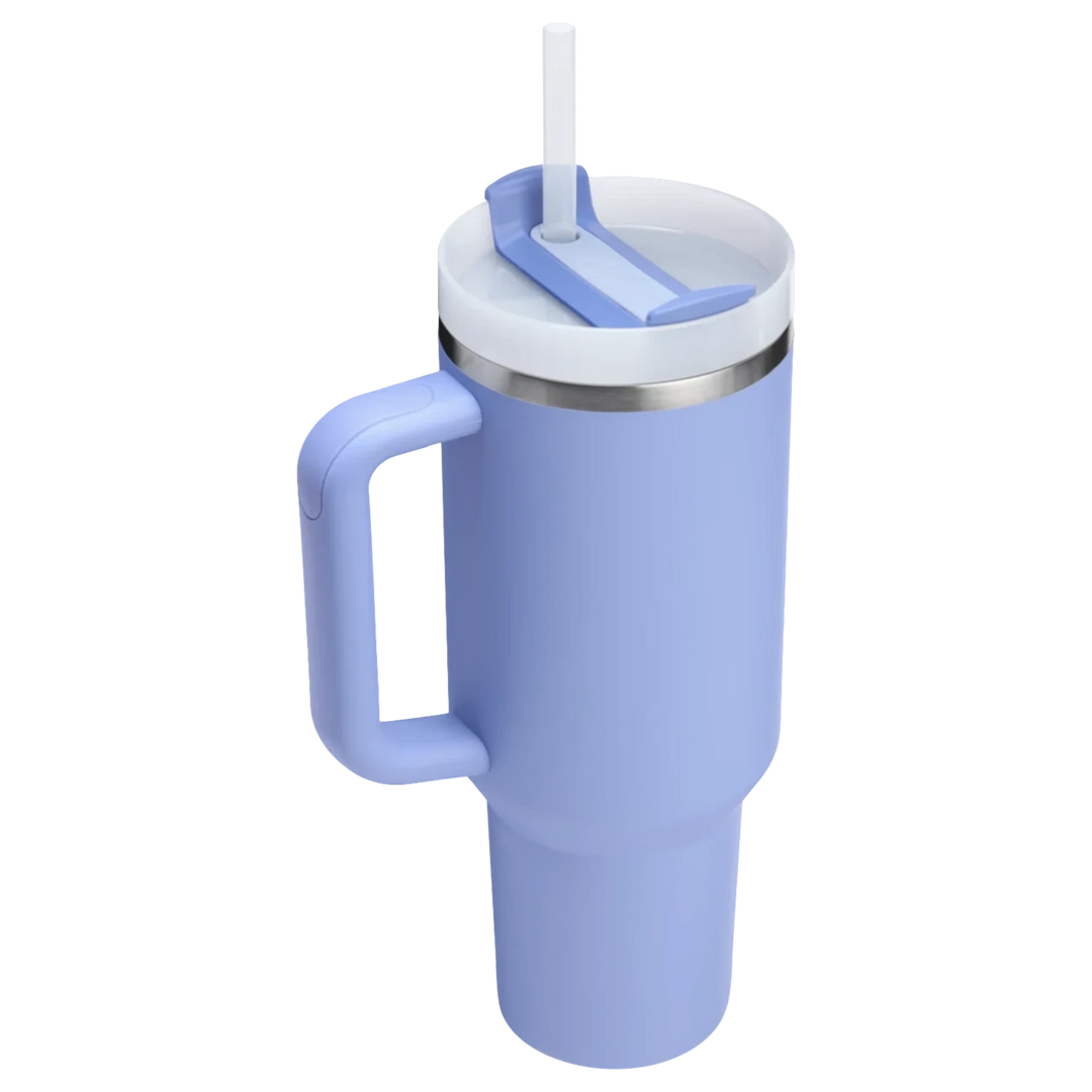 Stanley Quencher H2.0 Flowstate™ Tumbler | 1.1L