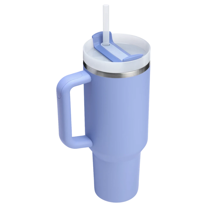 Stanley Quencher H2.0 Flowstate™ Tumbler | 1.1L