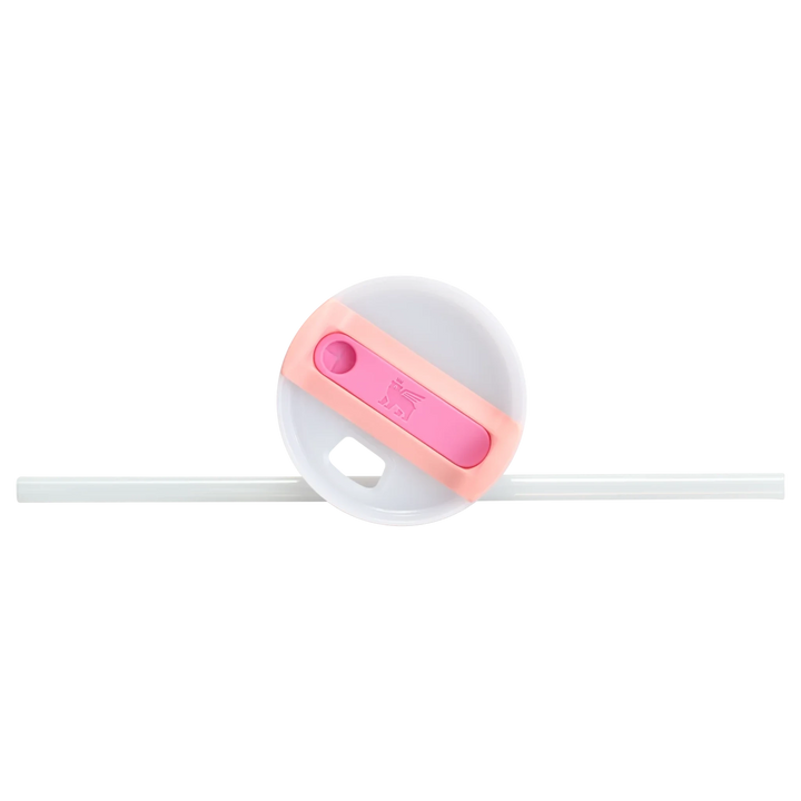 Stanley Quencher H2.0 Flowstate™ Tumbler Tropic | 887ML