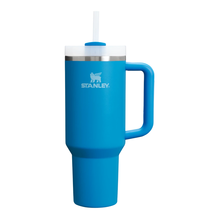 Stanley Quencher H2.0 Flowstate™ Tumbler | 1.1L