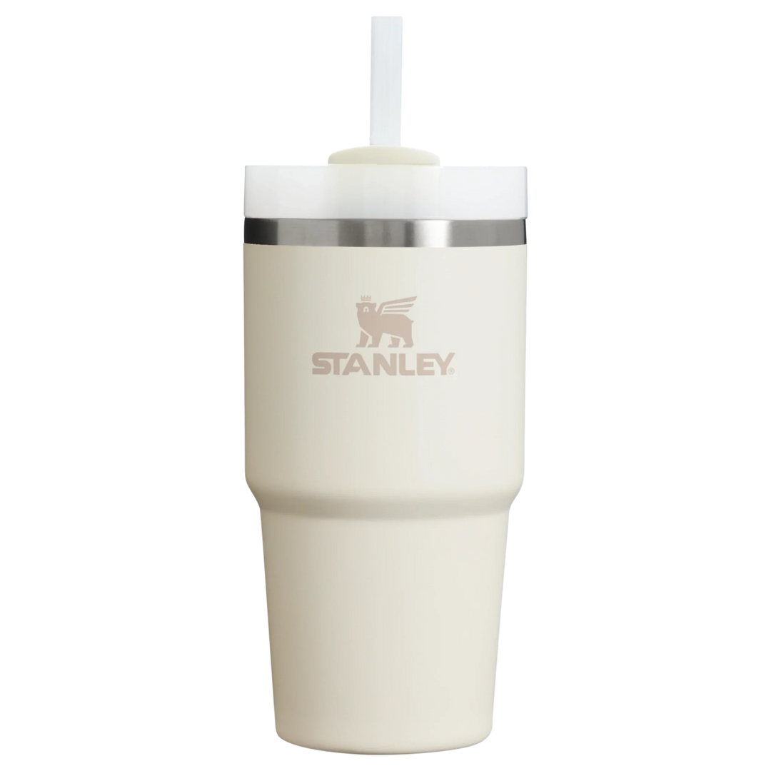 Stanley Quencher H2.O Flowstate™ Tumbler | 591ML