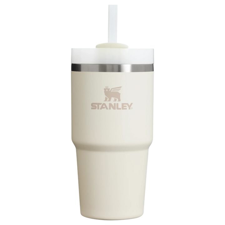 Stanley Quencher H2.O Flowstate™ Tumbler | 591ML