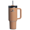 The Quencher H2.0 Flowstate™ Tumbler Solstice I 1.1 L