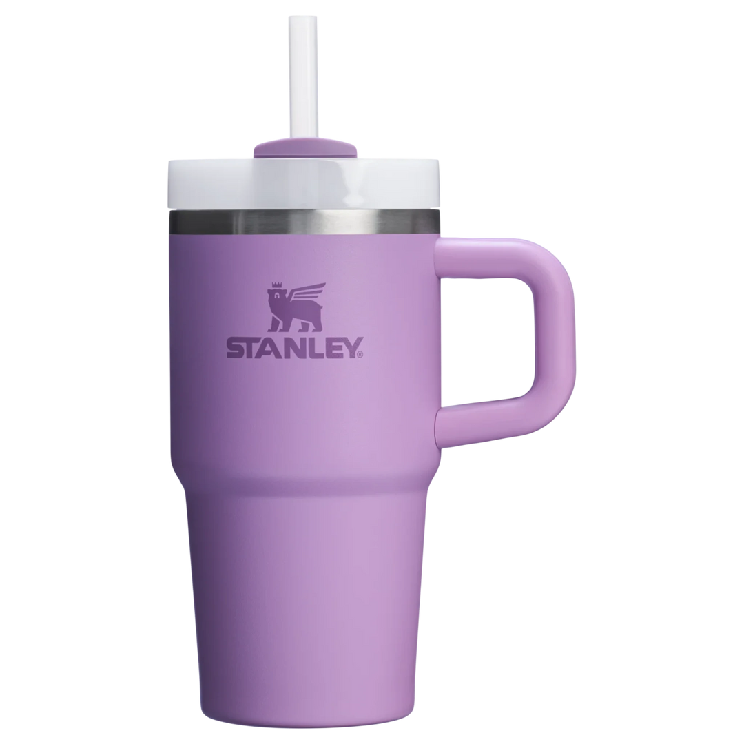 Quencher H2.O Flowstate™ Tumbler | 591ML