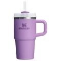 Quencher H2.O Flowstate™ Tumbler | 591ML