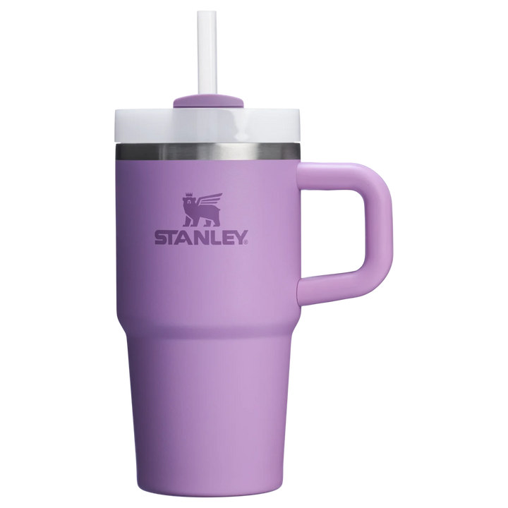 Quencher H2.O Flowstate™ Tumbler | 591ML