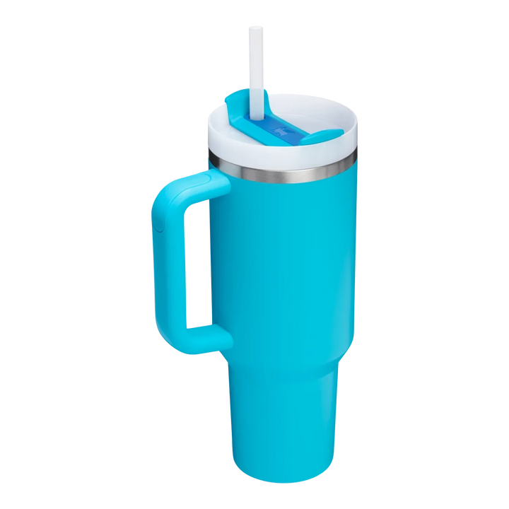 Stanley Quencher H2.0 Flowstate™ Tumbler | 1.1L