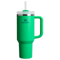 Stanley Quencher H2.0 Flowstate™ Tumbler | 1.1L