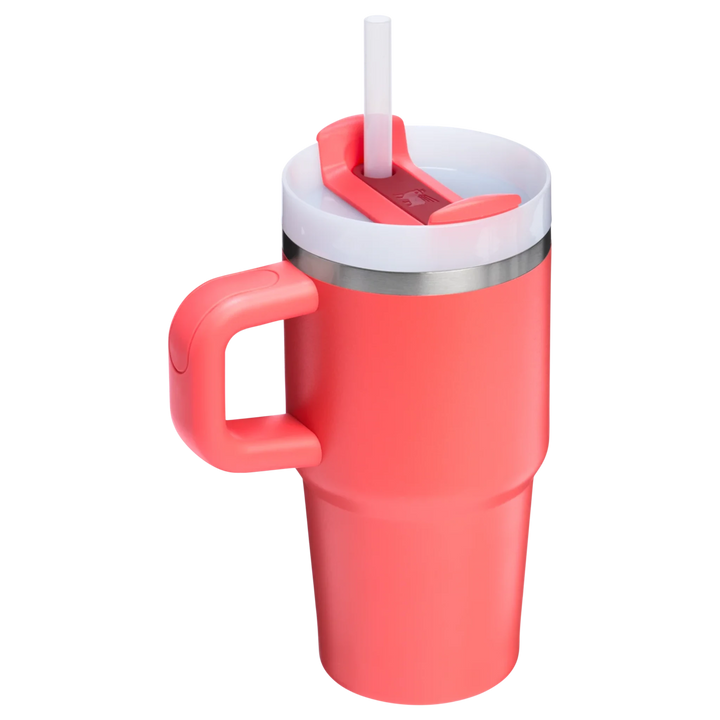 Quencher H2.O Flowstate™ Tumbler | 591ML